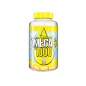 Антиоксидант mr. Dominant Omega 3 1000мг 90 таб