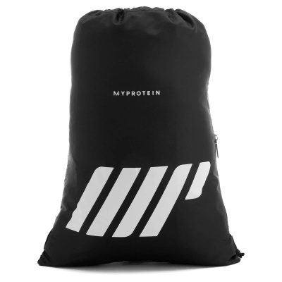 Сумка Myprotein с кулиской