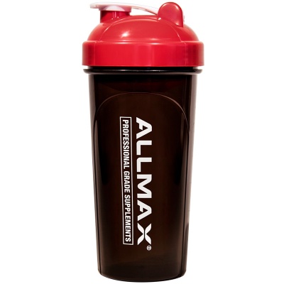 Бутылка AllMax Nutrition 700 мл