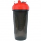 Бутылка AllMax Nutrition 700 мл