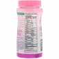  Nature's Bounty Women's Multivitamin Gummies  80 