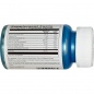 Витамины Nature's Life Iron Complex 25 мг 50 капсул
