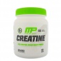 Креатин MusclePharm Essentials 600 гр