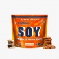 Протеин CyberMass Soy protein  840гр
