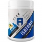 Изотоник ASN isotonic+L-carnitine  500гр