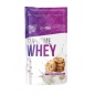 Протеин IHS Technology Supreme WHEY 750 гр