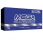 Глютамин Scitec Nutrition L- Glutamin 120 капсул