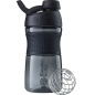  BB SportMixer Tritan Twist Cap 591