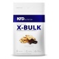Гейнер KFD Nutrition Premium X-Bulk  980 гр