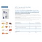  KFD Nutrition WPI90 510