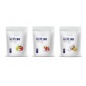  KFD Nutrition WPI90 510