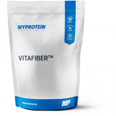 Спец.добавка Myprotein Vitafiber  500 гр