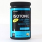 Изотоник XXI Power Isotonic 500гр
