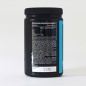 Изотоник XXI Power Isotonic 500гр