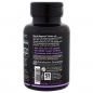 Витамины Sports Research Biotin 10 000 30 капсул