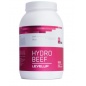Протеин LevelUp HydroBeef 908 гр