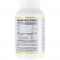 Антиоксидант California Gold Nutrition Omega-3  240 капсул