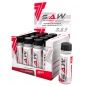 Предтренировочный комплекс Trec Nutrition SAW  90 мл