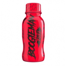   Trec Nutrition Boogieman  100 