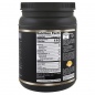 Протеин California Gold Nutrition Whey Protein Isolate 454 гр.