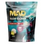 Гейнер MAD whey & beef Mass Gainer 1000 гр