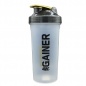 Шейкер Optimum Nutrition GAINER 1000мл
