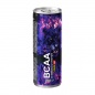 Энергетический напиток Power Pro BCAA 250мл