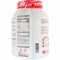 Протеин ProSupps My Shake 918гр