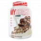 Протеин ProSupps My Shake 1800гр