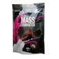 Гейнер Muscles Design Lab Mass Dominatore 908 гр