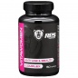 Витамины RPS Nutrition Vita women 60 кап