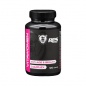 Витамины RPS Nutrition Vita women 120 капсул
