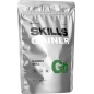 Гейнер SKILLS GAINER 2000гр
