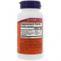 Антиоксидант NOW Alpha Lipoic Acid 600 мг 60 капсул