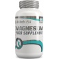 Витамины BioTech Magnesium  120 кап