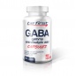 Аминокислота Be First GABA  60 капсул