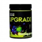 Предтрен Muscles Design Lab Upgrade  240 гр
