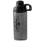 Шейкер Maxler Shaker 600 мл