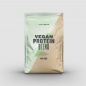Протеин Myprotein Vegan Protein 1000 гр