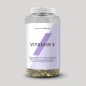 Витамины Myprotein E 180 капсул