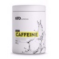 Энергетик KFD Nutrition caffeine 500гр