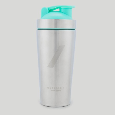 Шейкер Myprotein Active Woman 600 мл