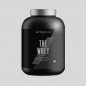 Протеин Myprotein The Whey Protein 1800 гр