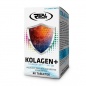 Коллаген Real Pharm Kolagen 60 таблеток