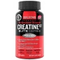   Six Star Pro Nutrition X3  Elite Series 60 