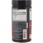   Six Star Pro Nutrition X3  Elite Series 60 