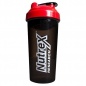 Шейкер Nutrex  900мл