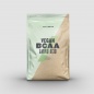 БЦАА Myprotein Vegan BCAA Amino Acid 2:1:1 250 гр
