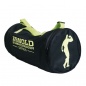 Сумка MusclePharm Arnold Series