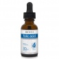 Антиоксидант Biovea Folic Acid  30 мл